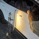 덕풍로65번길 이미지