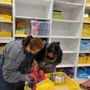 서산서남초등학교 이미지