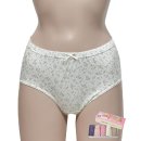 ㈜스마일상사 이미지