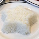 스튜디오밥 이미지