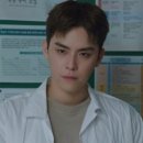 재오지리 이미지