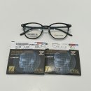 이편한안경콘택트 이미지