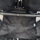 세종세탁 이미지