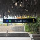 더링크호텔 서울 화이트홀 하객 후기 | 셔틀버스, 홀 내부, 뷔페 솔직 리뷰