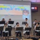 창선면종합복지회관 이미지