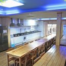 초이스펜션 이미지