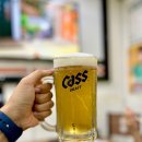 오븐에구운황금닭&호프 이미지