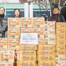 김재원삼성치과의원 이미지