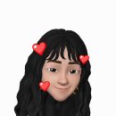 [하남아쿠아필드] 19개월기념 아가랑 + 팁