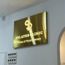 HI-PASS골프클리닉 | 울산 북구 송정동 임산부 산전 필라테스 후기 [필라테스 클리닉][내돈내산]