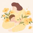 3399 | [후기] 표현이 어려웠던 00이, 이제는 재잘재잘 수다쟁이가 되었어요🌱💬