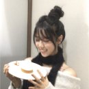 이레다미