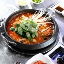 곱창나라 막창친구 이미지