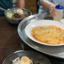 명봉닭갈비막국수 이미지
