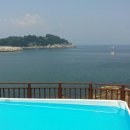 미하스빌 이미지