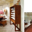 공간 ZERO 이미지