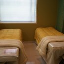 리앤홍위즈의원 이미지