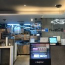 외식하기가장좋은집 양산점 이미지