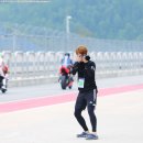 인제05-1 이미지