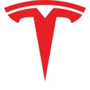 근 10년새 급격하게 커진 회사들 이미지