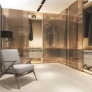 현대광학 이미지