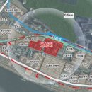 한가람아파트 이미지