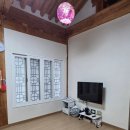 서동요민박 이미지