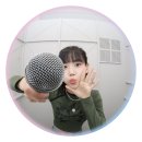 아우라픽 이미지