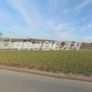 안성땅공인중개사사무소 이미지