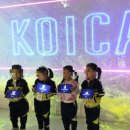 해나무유치원 이미지