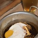최군맥주 신도림역점 이미지