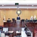 회기8 이미지