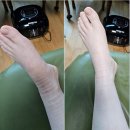 수빈에스테틱 - 도봉구 | 부곡피부관리 수빈에스테틱, 내 피부의 새로운 전환점