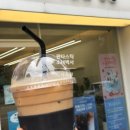 플레이스63(PLACE63) 이미지