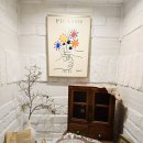 포트웰브(FOUR TWELVE) 이미지