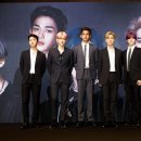 형성슈퍼 이미지