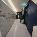 용봉 아이골프존 이미지