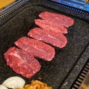 문경한옥펜션 이미지