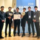 한국크라우드 투자 주식회사