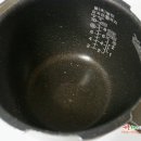 괴정4동-10 이미지