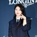 말랑콕 엑스포츠뉴스