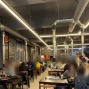 세븐일레븐 포항장성현대점 | 포항생막창 장성럭키점 ( 구 엄버지기) 내돈내산 후기