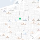 하대동153 이미지