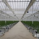 수경축산 이미지