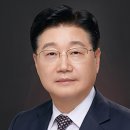 경기테크노파크 이미지