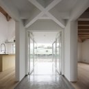 ARCHI