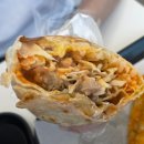 인천 영종도 부리또 맛집! 도스마스 영종하늘도시점!!