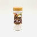 성진식품 이미지