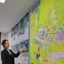 더나은공인중개사사무소 이미지