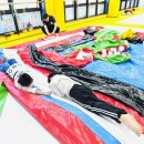 현승태권도장 이미지